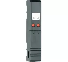 Дополнительный модуль GARDENA 01277-27.000.00