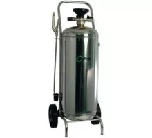 Пеногенератор Tor Clean SCX  50 нержавеющая сталь M-SCX/50C