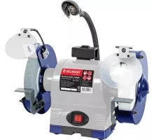 Станок заточной BELMASH MBG-200MW S234A