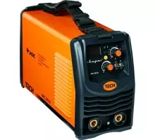 Сварочный инвертор СВАРОГ TECH ARC 205 B  (Z203) 00000087881
