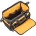 Сумка для инструментов STANLEY DWST82991-1 dewalt tstak открытая