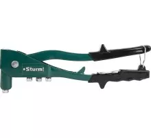 Клепальник Sturm 1070-07-250 250мм