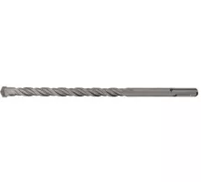 Бур SDS-plus Kranz 14x460x400 по бетону KR-91-0051