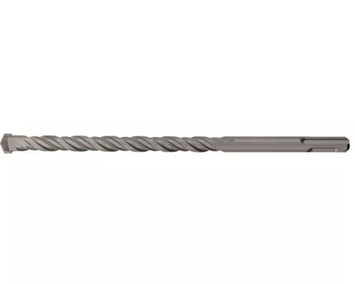 Бур SDS-plus Kranz 10x1000x940 по бетону [KR-91-0086]