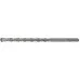 Бур SDS-plus Kranz 10x1000x940 по бетону [KR-91-0086]