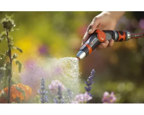 Комплект для полива GARDENA 1/2 Комплект для полива GARDENA 1/2
