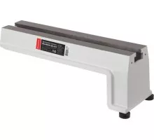 Удлинение станины BELMASH EB-610 D112A