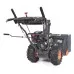 Снегоуборщик PATRIOT PS 603 [426108603]