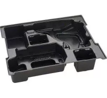 Вкладыш BOSCH L-Boxx 136 406 x 76 x 330 мм 1600A002VL