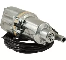 Насос вибрационный UNIPUMP БАВЛЕНЕЦ-М БВ 0,12-40-У5, 10м (верхний забор) 26903