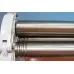 Станок вальцовочный STALEX W01-1,5x1300 ручной [374202]