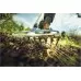 Грабли FISKARS Xact для роз малые  [1027038]