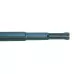 Бур SDS-plus СОЮЗ 16x600 мм с твердосплавной напайкой, спираль s4 [9019-SDS-16x600C]