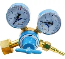Редуктор кислородный Кедр БКО-50 (8005700) 8005700