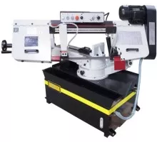 Станок ленточнопильный STALEX BS-1018R 388116