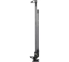 Домкрат реечный MATRIX High Jack 3 т - 135/1315 мм 505195 505195