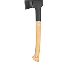 Топор - колун FISKARS Norden N12 1051144 (4) 1051144