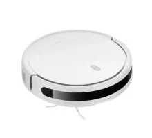 Робот-пылесос XIAOMI Robot Vacuum E10 EU B112 (BHR6783EU) X43825