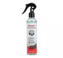 Антизапотеватель REXANT 250 мл, триггер 85-0065