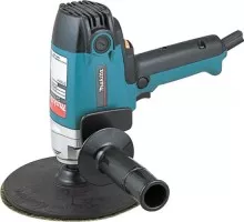 Полировальная машинка MAKITA GV 7000 C GV7000C