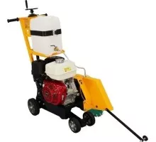 Резчик швов СПЛИТСТОУН CS1413 Loncin 170874
