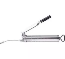 Шприц для консистентной смазки Samoa 500 cc lever action grease pump rig 500 гр. 100900 100900