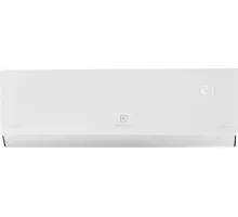 Сплит-система с инверторным управлением ELECTROLUX EACS/I-09HEN-WHITE/N8 Enterprise Super DC НС-1492309