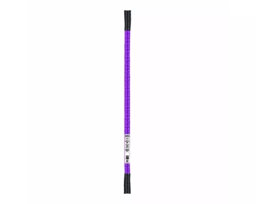 Строп текстильный HITCH PROFESSIONAL СТП 1т 3м SF7 30мм [SZ077675]