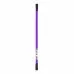Строп текстильный HITCH PROFESSIONAL СТП 1т 3м SF7 30мм [SZ077675]