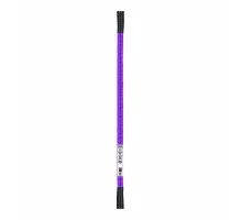 Строп текстильный HITCH REGULAR WIDE СТП 0,5т 4м SF5 30мм SZ078048