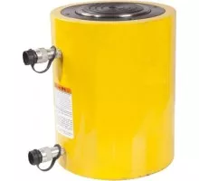 Домкрат гидравлический TOR HHYG-20300S (ДУ20Г300) 20 т 1004584 1004584