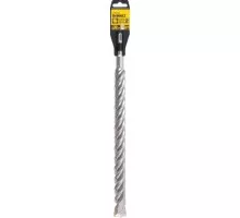 Бур SDS-plus DeWALT 30 x 400 / 450 мм  Extreme2 DT9619-QZ DT9619-QZ