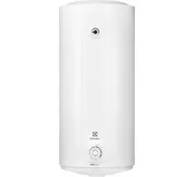 Водонагреватель накопительный ELECTROLUX EWH150 AXIOmatic НС-1008579