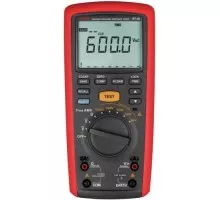 Измеритель сопротивления изоляции RGK RT-30 755245