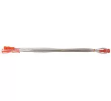 Штанга телескопическая Sturm GS82-G302 0,55-3 м для GS8216BM/GS8216B/GS8212B