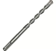 Бур SDS-plus D.BOR 10х 150/210 мм 4C PLUS 4-cutting D-4PD10L0210