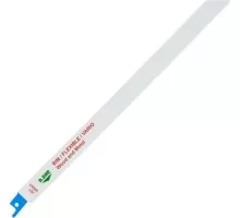 Полотна для сабельных пил D.BOR 280/300*1,8-2,6 мм BIM / FLEXIBLE / VARIO / Wood a metal (2 шт.) D-221-300X3-02