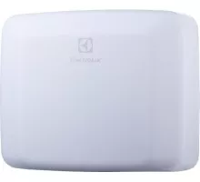 Сушилка для рук ELECTROLUX EHDA/W – 2500 (белая) НС-0028150