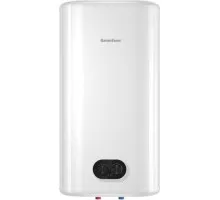 Водонагреватель GARANTERM Flat 50 V ЭдЭБ01586