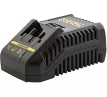 Зарядное устройство Denzel IBC-18-2.3, Li-Ion 28453