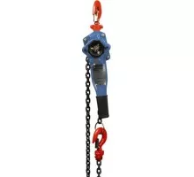 Таль рычажная Gearsen GHSHC 1090 hsh-c 1тх9м