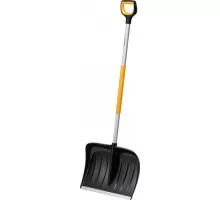 Скребок для снега FISKARS X-series 1057178 1057178