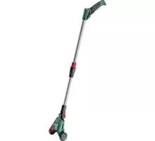 Телескопическая ручка METABO для SGS 12/18 628426000
