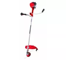 Мотокоса ELITECH ТБ 5220С 205468