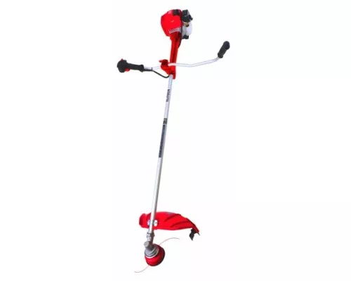 Мотокоса ELITECH ТБ 5220С 205468