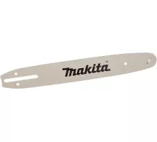 Шина для цепной пилы MAKITA 165201-8 длина 35см/14