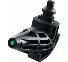 Сопло роторное BOSCH F 016 800 354 F016800354
