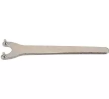 Ключ ВИХРЬ для УШМ-180/1800,УШМ-230/2300 CYC,KEY 71/8/2