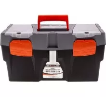 Ящик для инструмента STELS 500х260х260 мм 90705