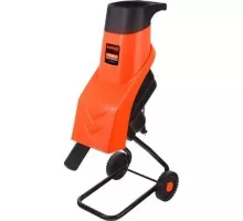 Измельчитель садовый PATRIOT PT SE 24 электрический 732304620